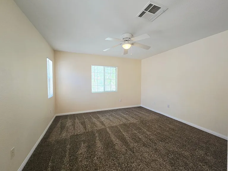 8295 Golden Flowers St — Photo 17