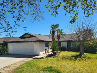 12976 Alexander St, Sylmar, CA, 91342