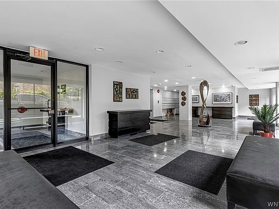 3rd image of 849 Delaware Ave APT 406
