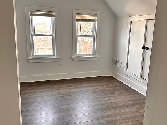 2nd image of 69 Revere Ave #1