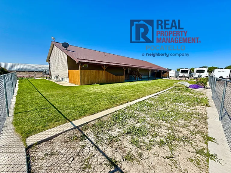 13355 N Dekay Rd — Photo 23