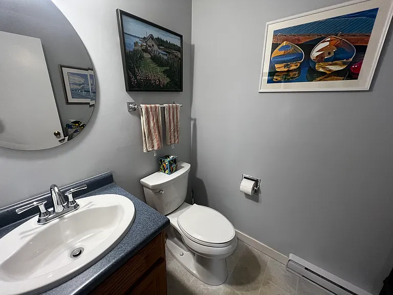 2 Karynel Dr — Photo 10