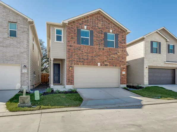 14839 Vance Jackson Rd, San Antonio, TX