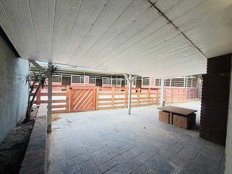 4229 W Regent Dr — Photo 29