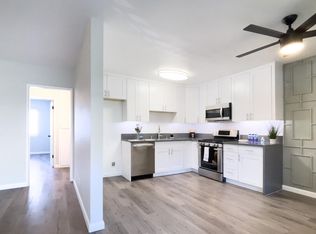 4916 Woodman Ave APT 5, Sherman Oaks, CA 91423