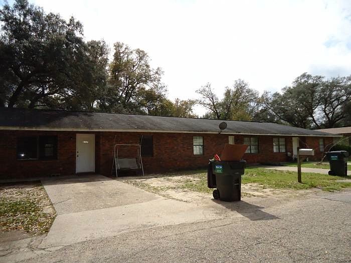 2nd image of 6435 Maddox Rd