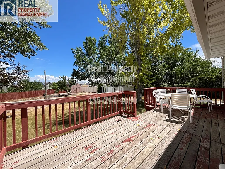456 S 3130 W — Photo 29
