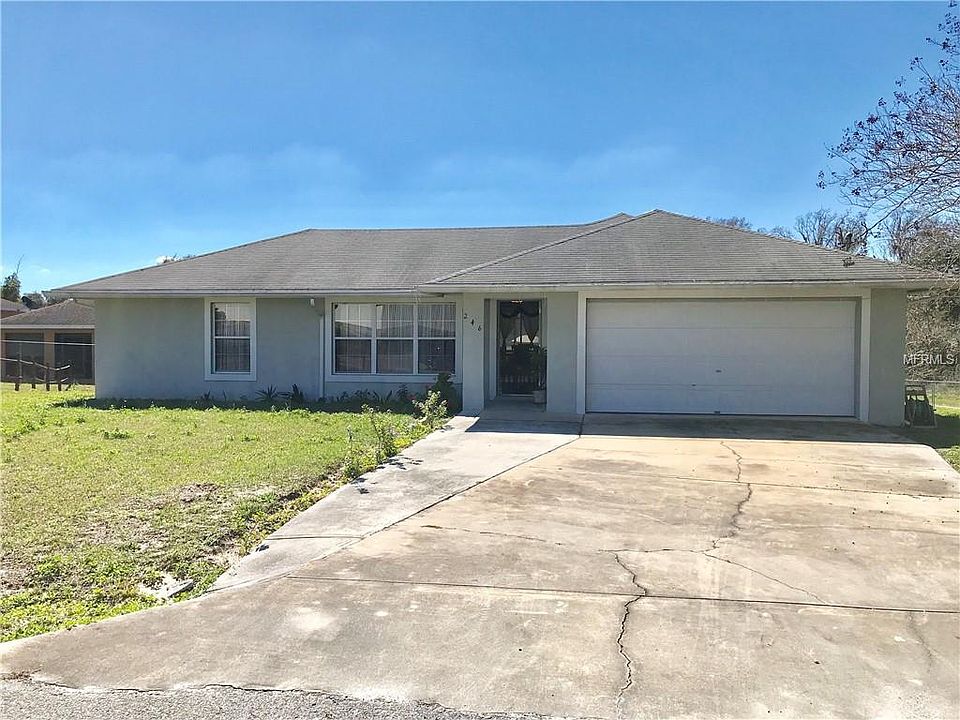 1st image of 246 Trailview Way