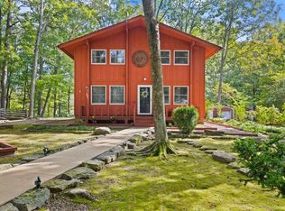 4331 Beaver Dam Rd, Morgantown, KY 42261