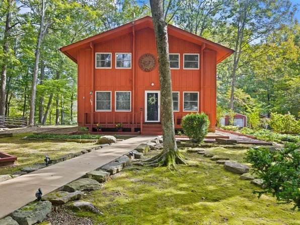 4331 Beaver Dam Rd, Morgantown, KY 42261