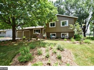 9995 99th Ave N, Maple Grove, MN 55369