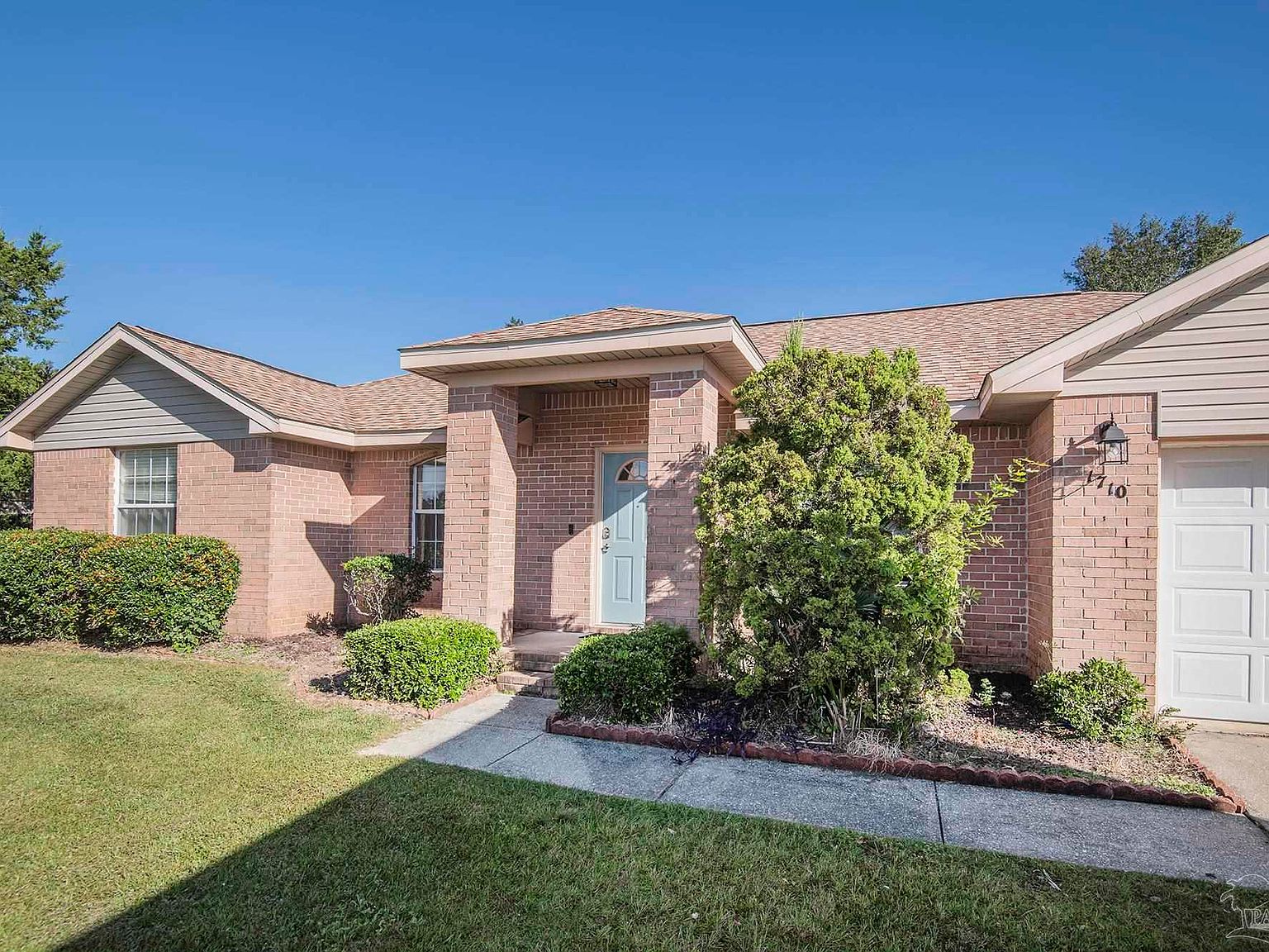 1710 Eagle Dr, Cantonment, FL 32533 Zillow