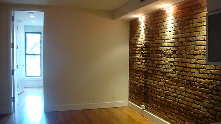 Rented by Brooklyn IQ Properties Inc | media 39