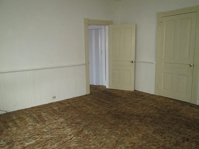 1 bed, 750 sqft, $600 — Photo 3