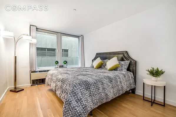 Sold by Compass | media 3