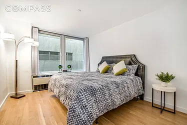 Sold by Compass