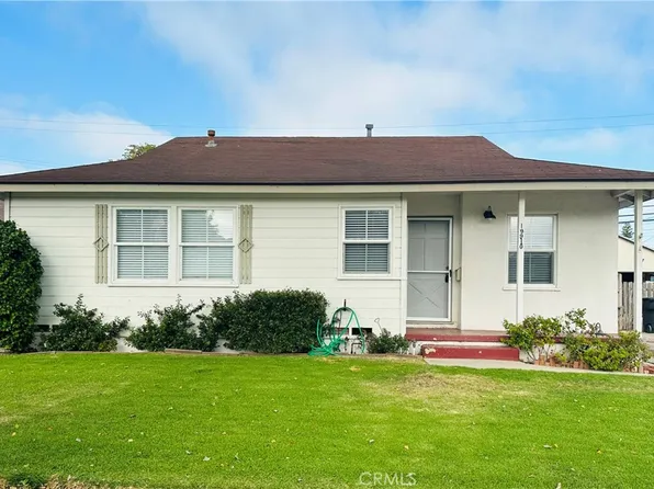19910 Entradero Ave, Torrance, CA 90503