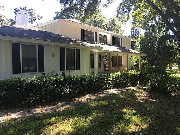 5th image of 7030 Wild Horse Cir