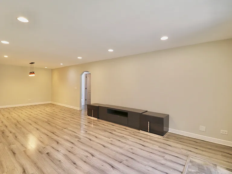 12 Oak Creek Dr #1213 — Photo 9