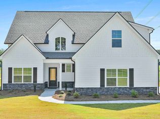 556 Linch Rd #33, Senoia, GA 30276