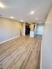 13601 Pinnacle Cir W #2103 — Photo 7