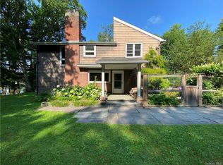 4 Bradford Rd, Forestburgh, NY 12777