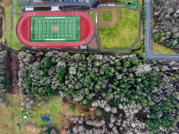 1 A 83rd SE, Lake Stevens, WA 98258