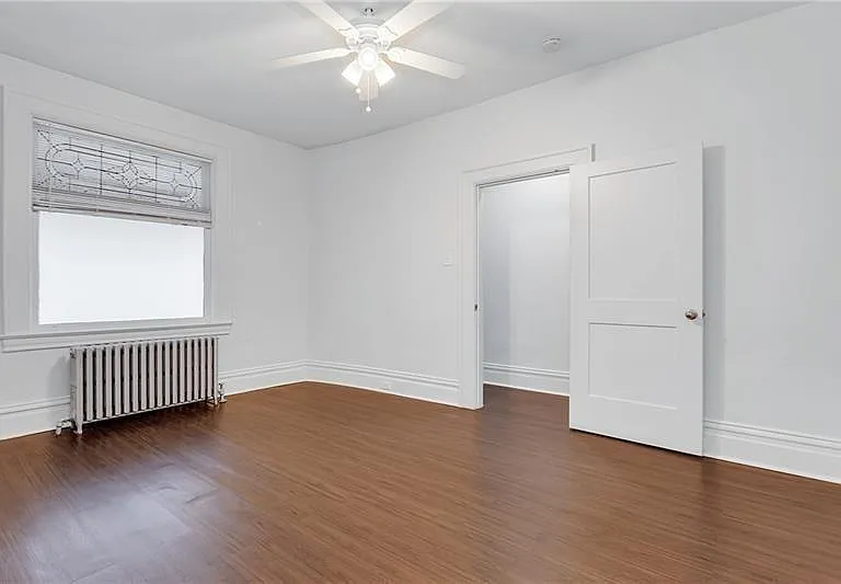 820 N Beatty St #2 — Photo 1