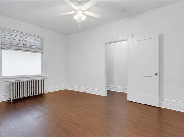 820 N Beatty St #2, Pittsburgh, PA 15206