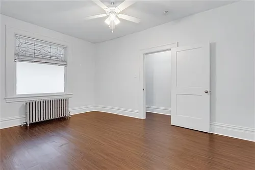 820 N Beatty St #2 Photo 1