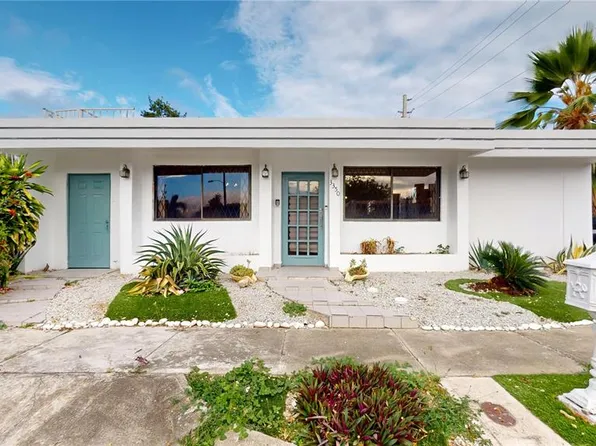 3350 Galaxia, Ponce, PR 00717
