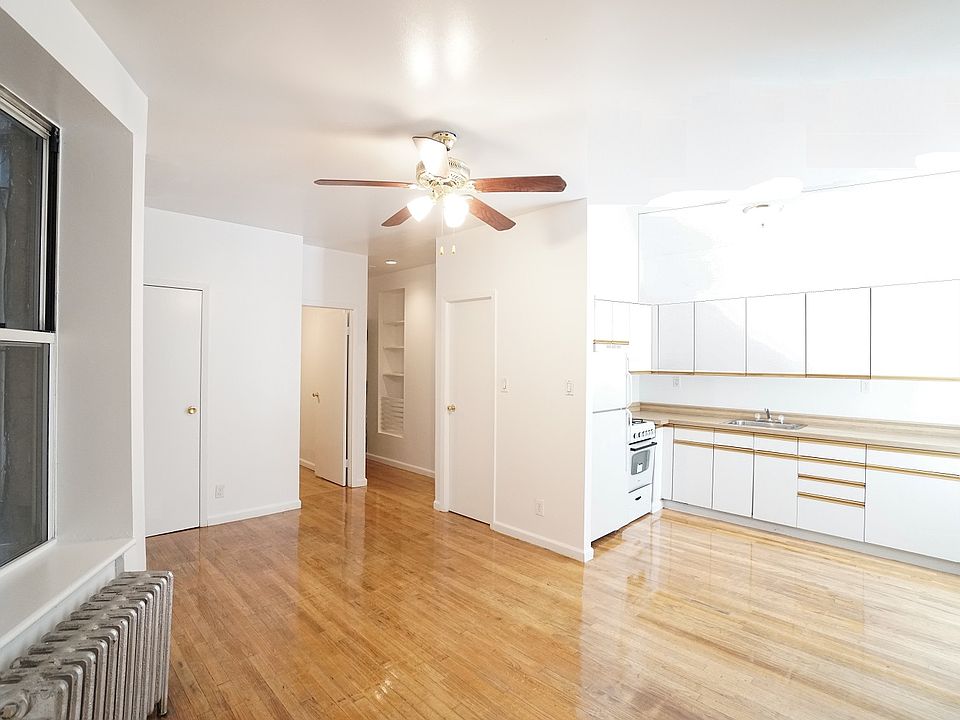 1st image of 94 E 7th St APT 2