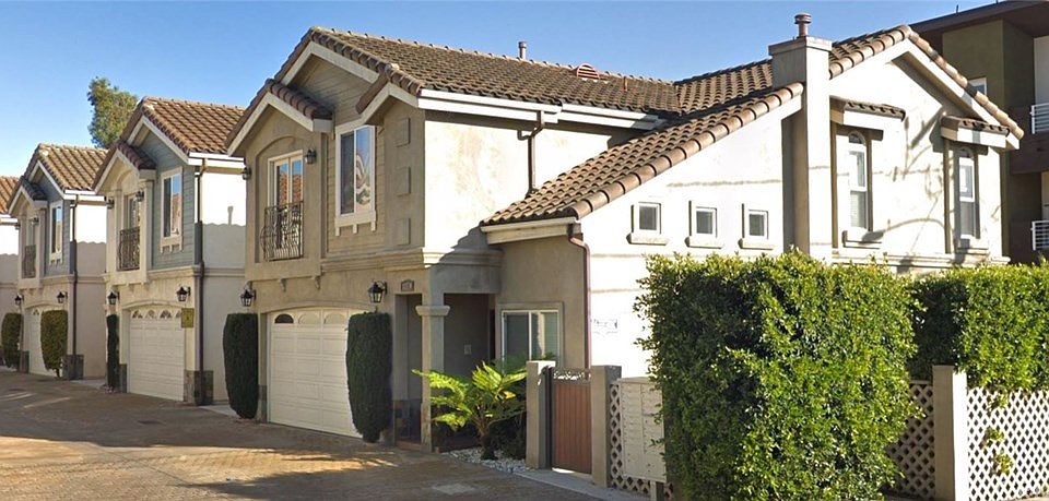 1st image of 13754 Cordary Ave