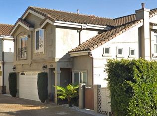 13754 Cordary Ave, Hawthorne, CA 90250