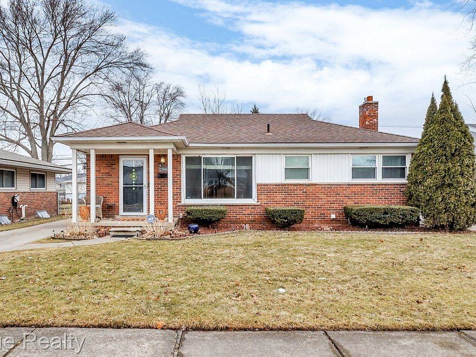 1st image of 22949 Lingemann St