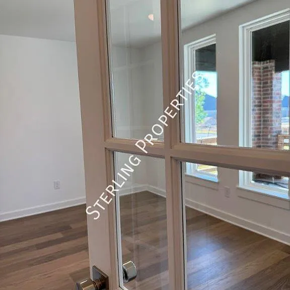 11104 NW 132nd St — Photo 22