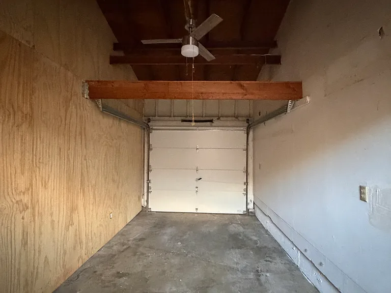 3464 Michael Dr #3466 — Photo 18