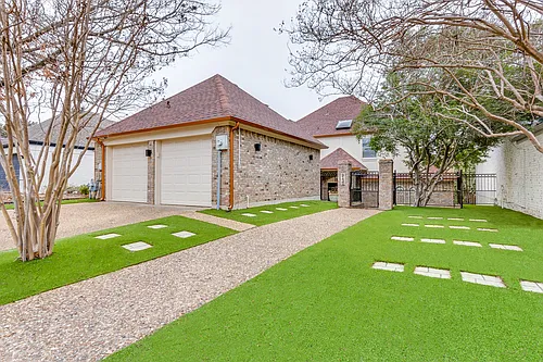 9130 Valley Chapel Ln Photo 1