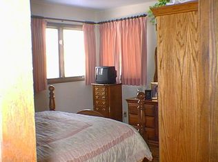 1108 29th Ave S, Grand Forks, ND 58201