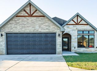 6943 12th St, Lubbock, TX 79416