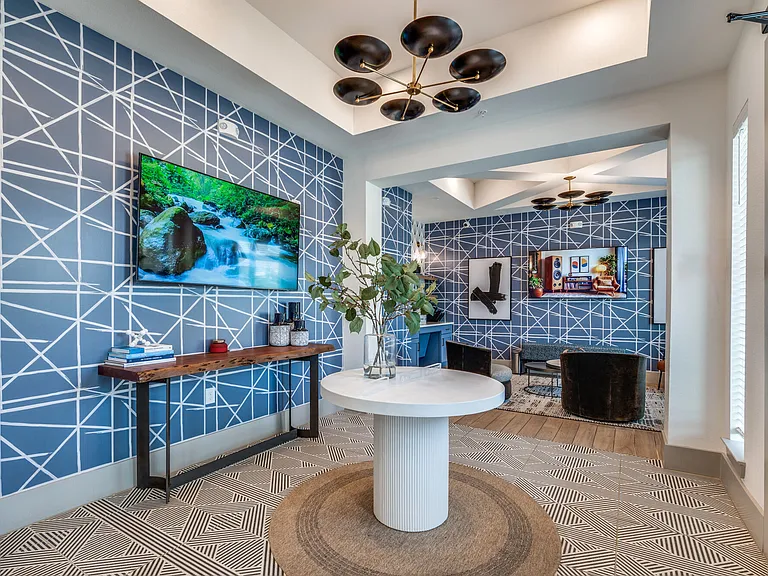Palladium Oak Grove — Photo 12