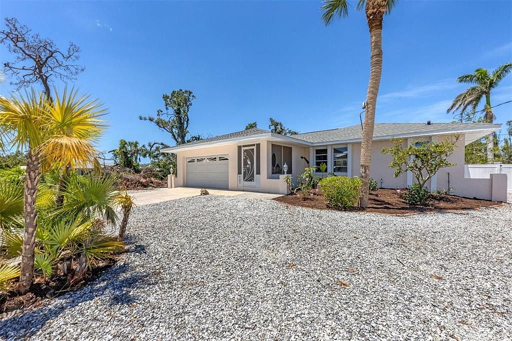 9151 Pine Cove Dr, Englewood, FL 34224 MLS D6130542 Zillow