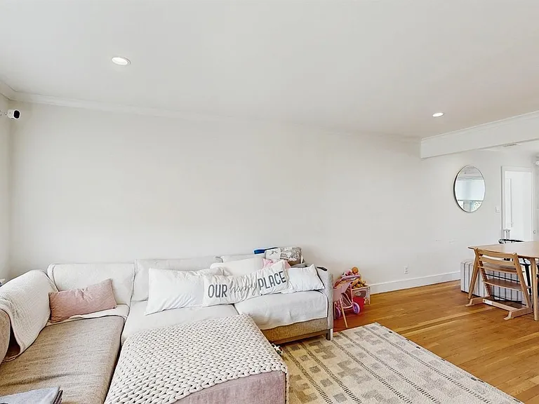 170 Wetherill Rd — Photo 4