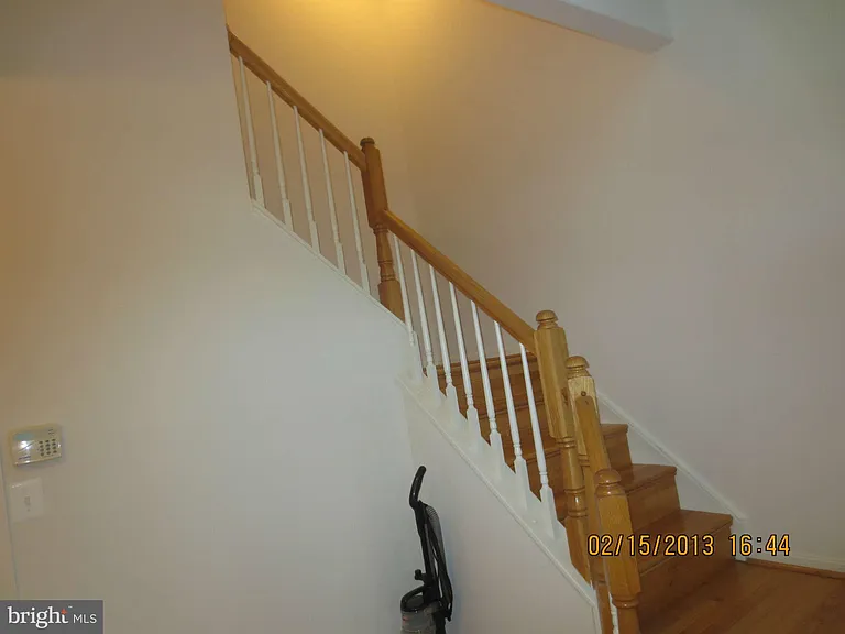 6540 Creek Run Dr — Photo 10