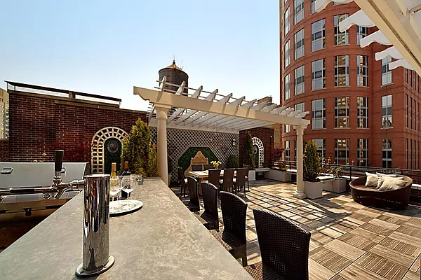 Sold by Nest Seekers International | media 28