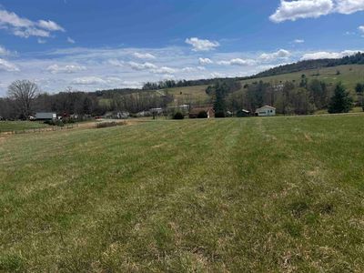 Canning Factory Rd, Floyd, VA, 24091