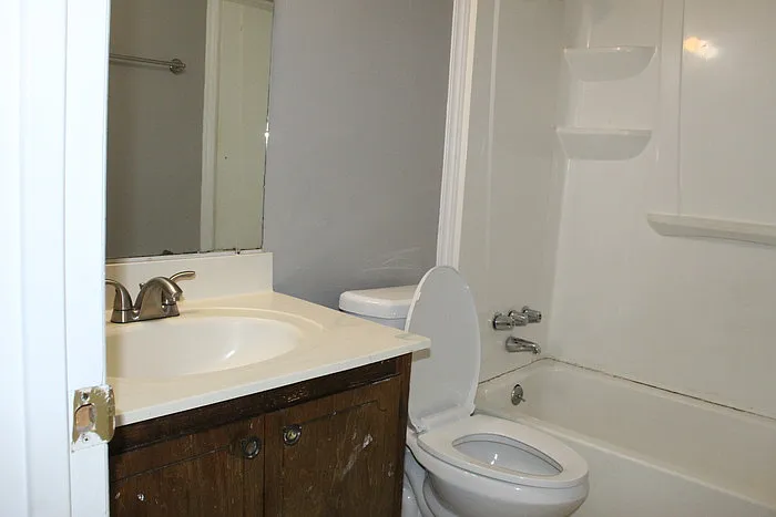 446 Pheasant Run Dr — Photo 33