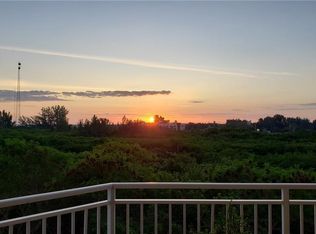 10851 Mangrove Cay Ln NE APT 415, Saint Petersburg, FL 33716