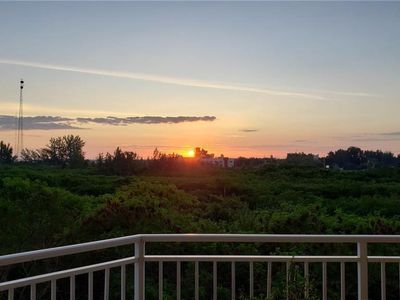 10851 Mangrove Cay Ln NE APT 415, Saint Petersburg, FL, 33716