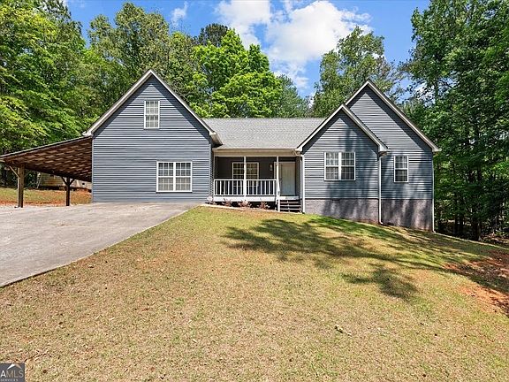 3rd image of 7908 Lambert Rd